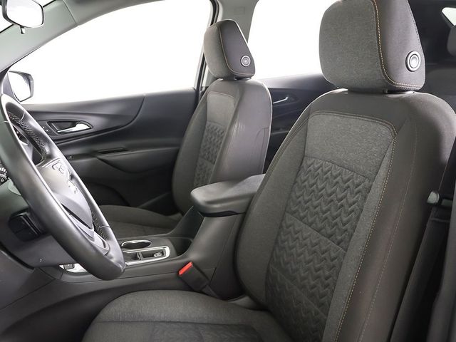 2023 Chevrolet Equinox AWD 4dr LT w/1LT - 22954638 - 29