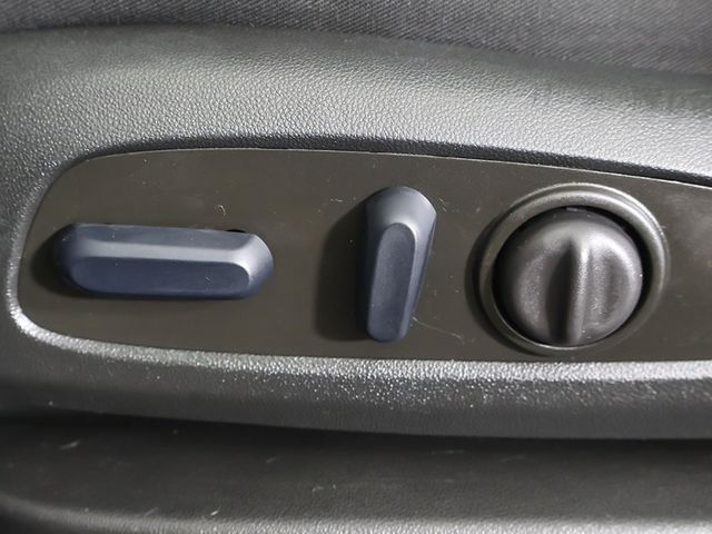 2023 Chevrolet Equinox AWD 4dr LT w/1LT - 22954638 - 33