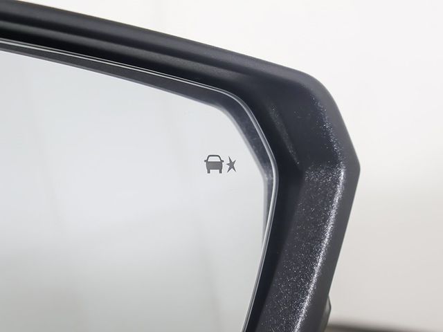 2023 Chevrolet Equinox AWD 4dr LT w/1LT - 22954638 - 37