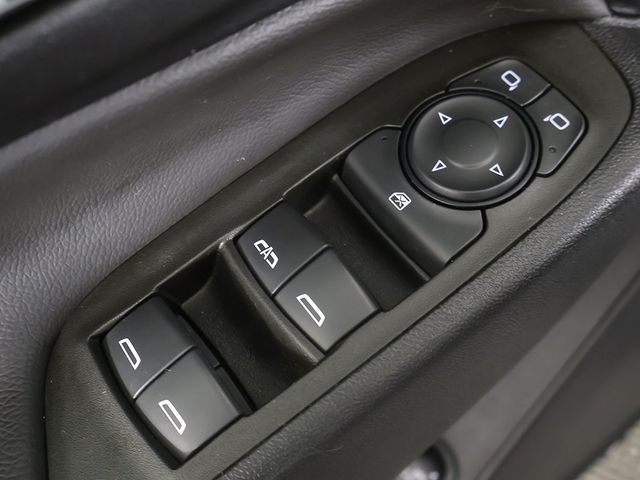 2023 Chevrolet Equinox AWD 4dr LT w/1LT - 22954638 - 38