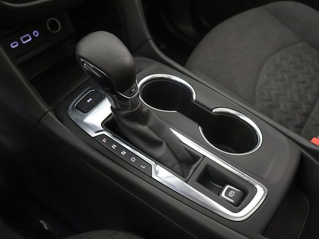 2023 Chevrolet Equinox AWD 4dr LT w/1LT - 22954638 - 49