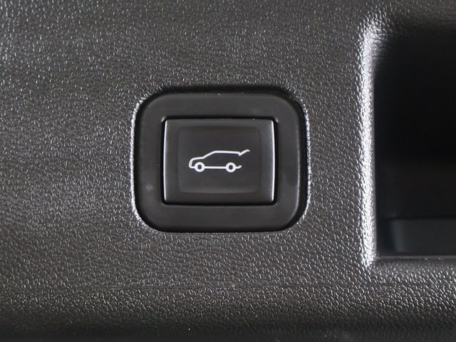 2023 Chevrolet Equinox AWD 4dr LT w/1LT - 22954638 - 50