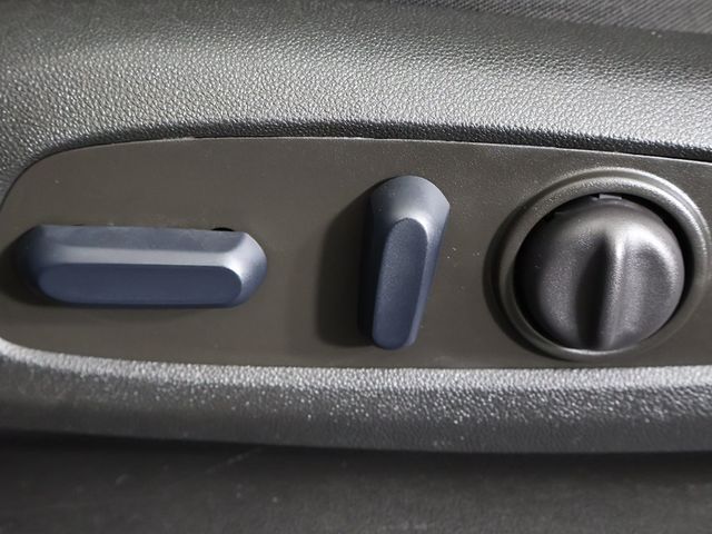 2023 Chevrolet Equinox AWD 4dr LT w/1LT - 22966376 - 31