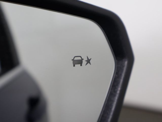 2023 Chevrolet Equinox AWD 4dr LT w/1LT - 22966376 - 35