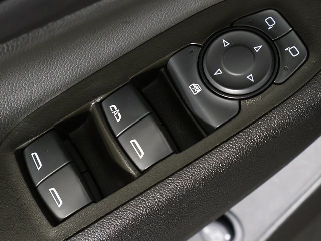 2023 Chevrolet Equinox AWD 4dr LT w/1LT - 22966376 - 36