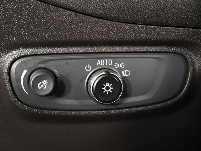 2023 Chevrolet Equinox AWD 4dr LT w/1LT - 22966376 - 37