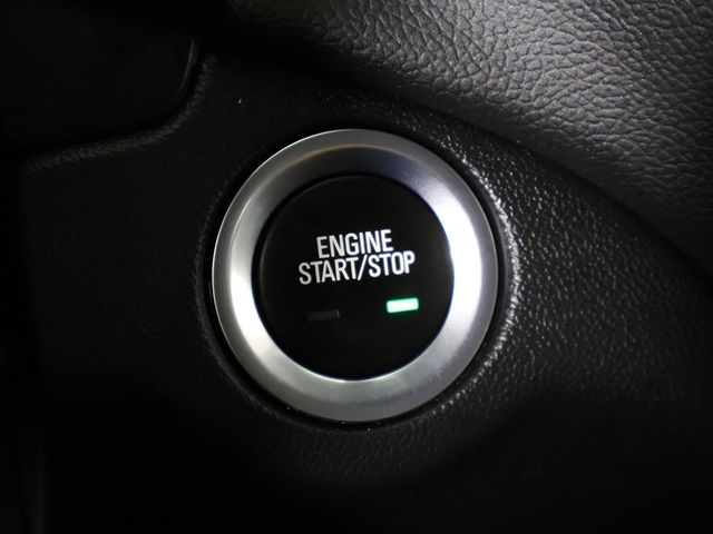 2023 Chevrolet Equinox AWD 4dr LT w/1LT - 22966376 - 39