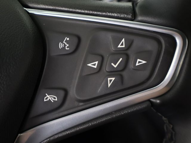 2023 Chevrolet Equinox AWD 4dr LT w/1LT - 22966376 - 42