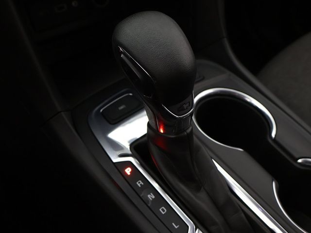 2023 Chevrolet Equinox AWD 4dr LT w/1LT - 22966376 - 48