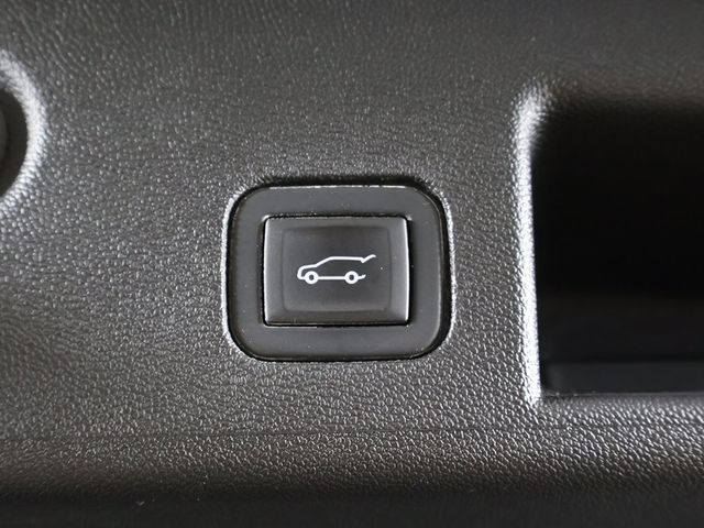 2023 Chevrolet Equinox AWD 4dr LT w/1LT - 22966376 - 50