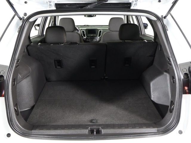 2023 Chevrolet Equinox AWD 4dr LT w/1LT - 23017699 - 16