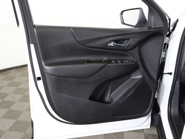 2023 Chevrolet Equinox AWD 4dr LT w/1LT - 23017699 - 19