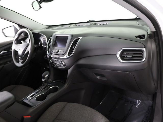 2023 Chevrolet Equinox AWD 4dr LT w/1LT - 23017699 - 24