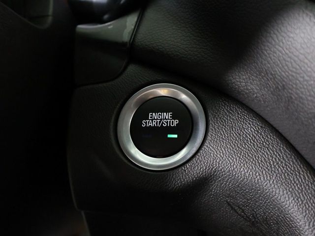 2023 Chevrolet Equinox AWD 4dr LT w/1LT - 23017699 - 35