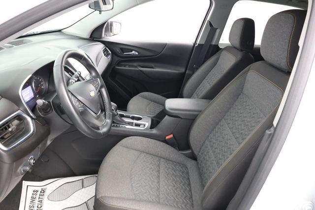 2023 Chevrolet Equinox AWD 4dr LT w/1LT - 22938060 - 15