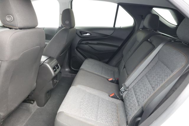 2023 Chevrolet Equinox AWD 4dr LT w/1LT - 22938060 - 16