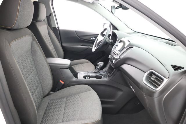 2023 Chevrolet Equinox AWD 4dr LT w/1LT - 22938060 - 19