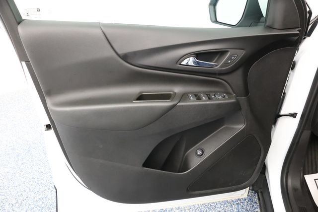 2023 Chevrolet Equinox AWD 4dr LT w/1LT - 22938060 - 6