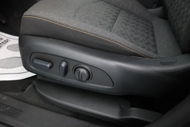 2023 Chevrolet Equinox AWD 4dr LT w/1LT - 22938060 - 7