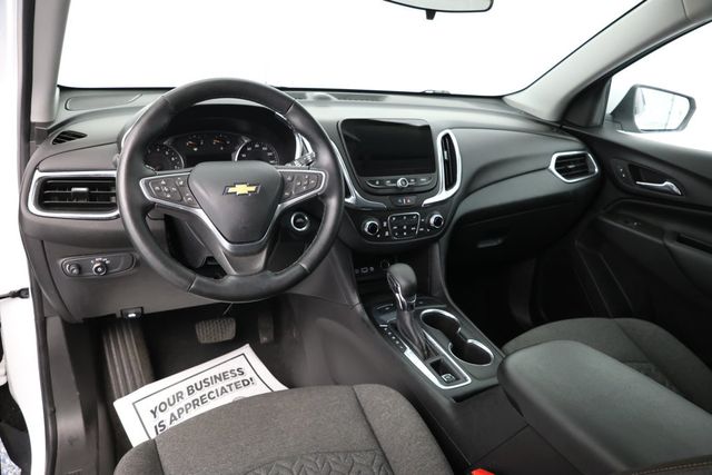 2023 Chevrolet Equinox AWD 4dr LT w/1LT - 22938060 - 8