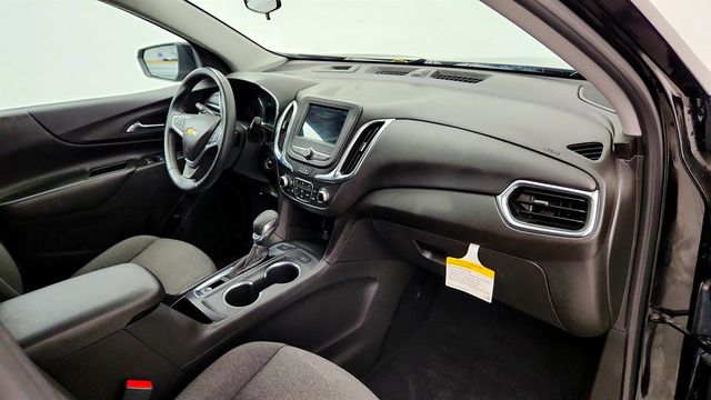2023 Chevrolet Equinox AWD 4dr LT w/ Confidence & Convenience Pkg and Blind Zone Alert - 23030995 - 41
