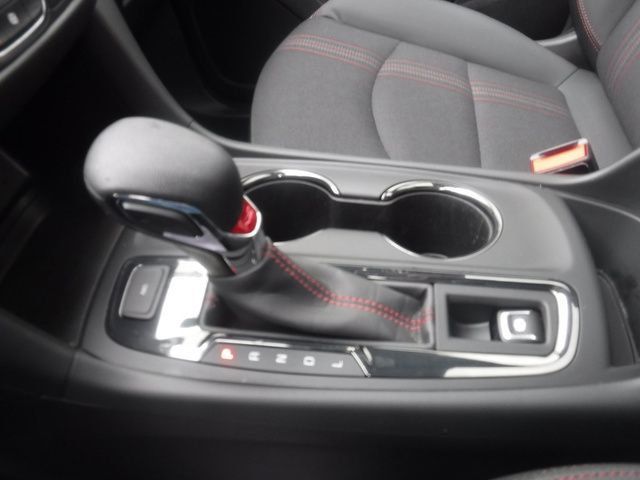 2023 Chevrolet Equinox AWD 4dr RS - 23004823 - 11