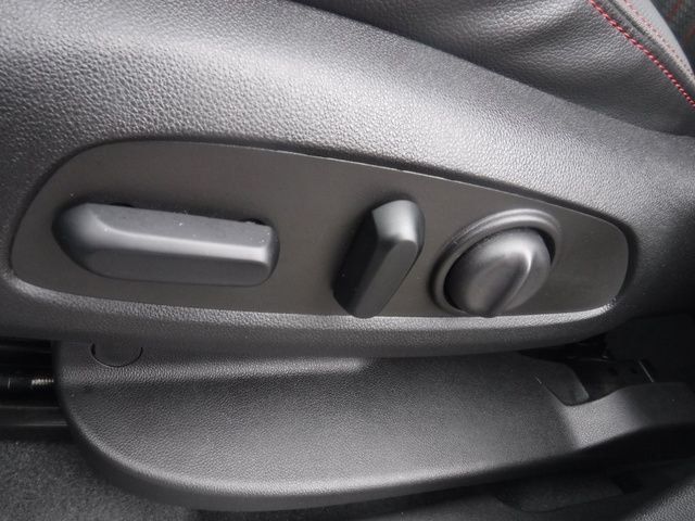 2023 Chevrolet Equinox AWD 4dr RS - 23004823 - 13