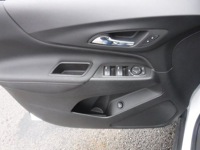 2023 Chevrolet Equinox AWD 4dr RS - 23004823 - 14