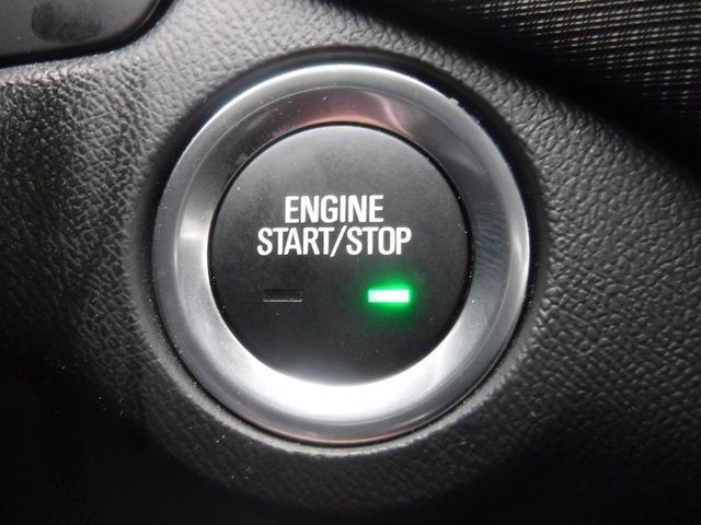 2023 Chevrolet Equinox AWD 4dr RS - 23004823 - 15