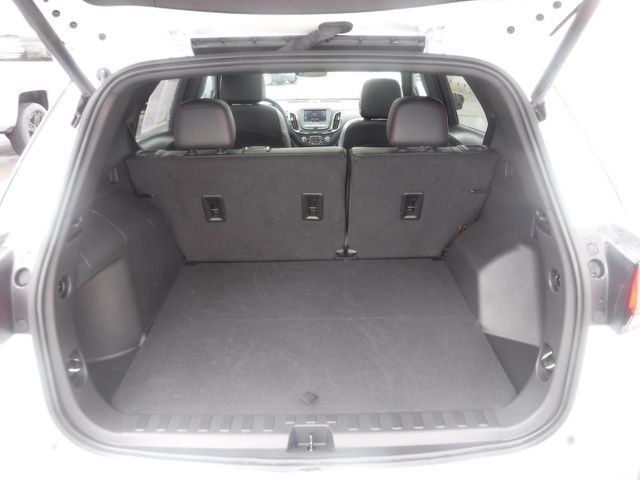 2023 Chevrolet Equinox AWD 4dr RS - 23004823 - 16