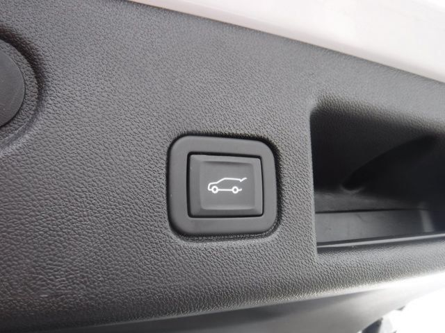 2023 Chevrolet Equinox AWD 4dr RS - 23004823 - 18