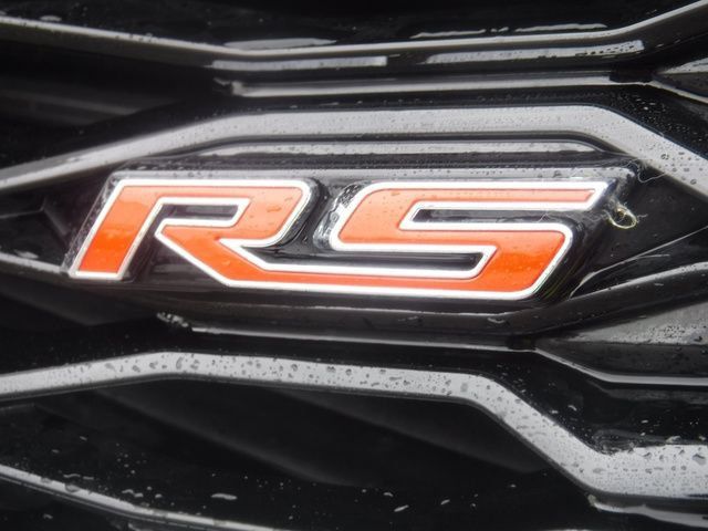 2023 Chevrolet Equinox AWD 4dr RS - 23004823 - 24