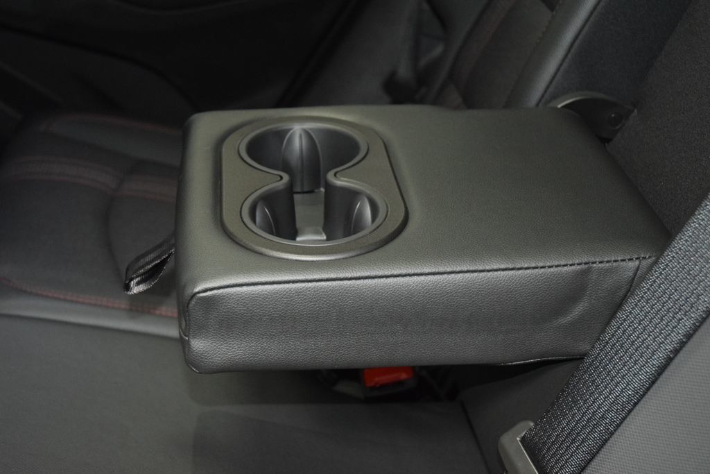 2023 Chevrolet Equinox AWD 4dr RS - 23004823 - 41