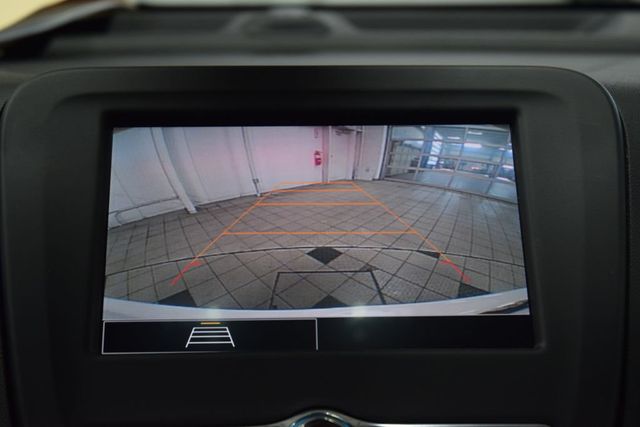 2023 Chevrolet Equinox AWD 4dr RS - 23004823 - 48