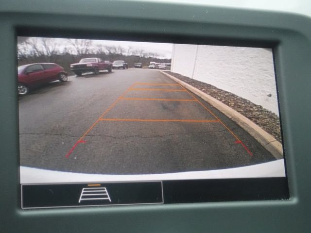 2023 Chevrolet Equinox AWD 4dr RS - 23004823 - 6