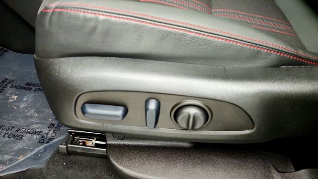 2023 Chevrolet Equinox AWD 4dr RS - 23097876 - 13