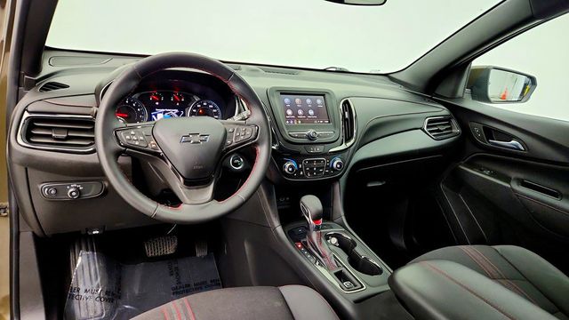 2023 Chevrolet Equinox AWD 4dr RS - 23097876 - 14