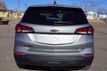 2023 Chevrolet Equinox FWD 4dr LS w/1LS - 22725920 - 4