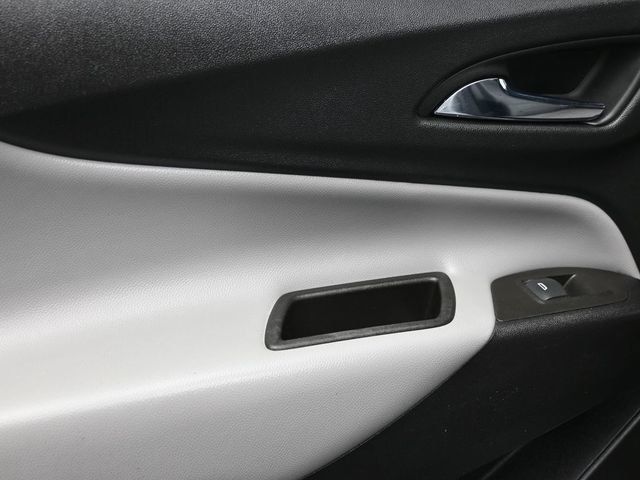 2023 Chevrolet Equinox FWD 4dr LS w/1LS - 22975180 - 13