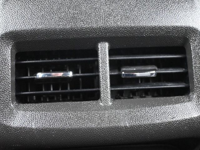 2023 Chevrolet Equinox FWD 4dr LS w/1LS - 22975180 - 14