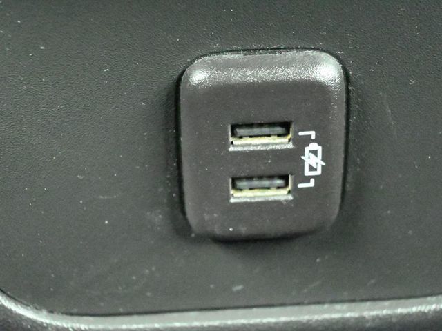 2023 Chevrolet Equinox FWD 4dr LS w/1LS - 22975180 - 15