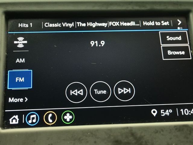 2023 Chevrolet Equinox FWD 4dr LS w/1LS - 22975180 - 21