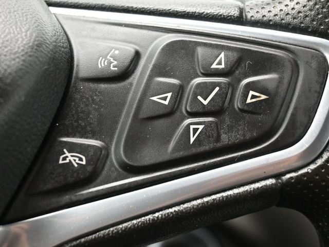 2023 Chevrolet Equinox FWD 4dr LS w/1LS - 22975180 - 24