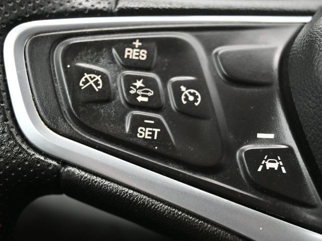 2023 Chevrolet Equinox FWD 4dr LS w/1LS - 22975180 - 25