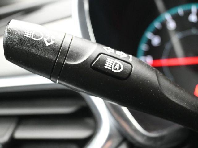 2023 Chevrolet Equinox FWD 4dr LS w/1LS - 22975180 - 26