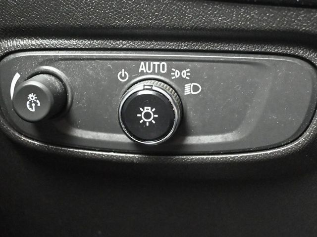 2023 Chevrolet Equinox FWD 4dr LS w/1LS - 22975180 - 28