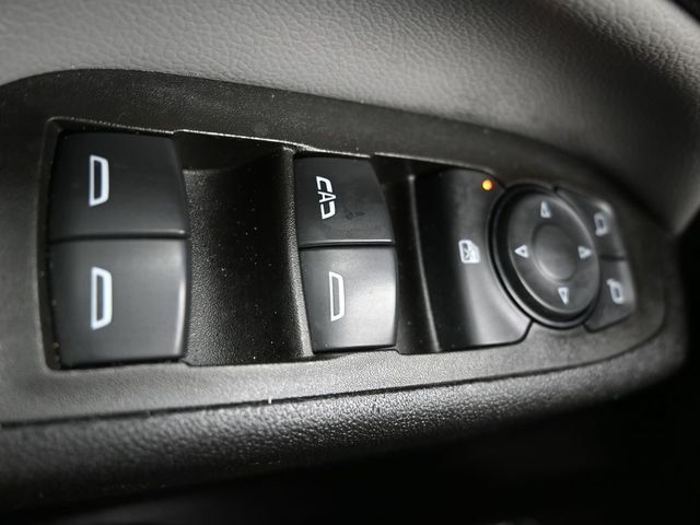 2023 Chevrolet Equinox FWD 4dr LS w/1LS - 22975180 - 29