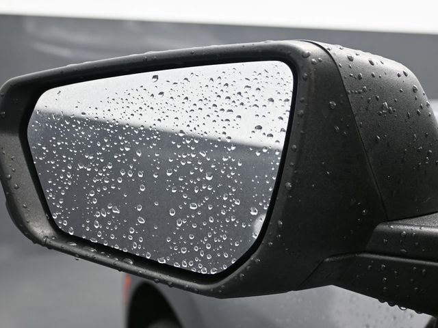 2023 Chevrolet Equinox FWD 4dr LS w/1LS - 22975180 - 8