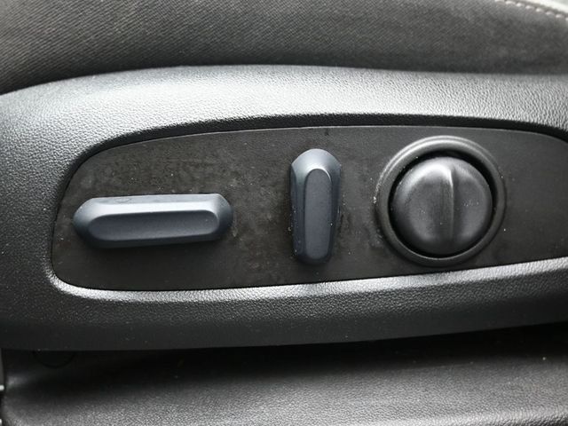 2023 Chevrolet Equinox FWD 4dr LS w/1LS - 22982923 - 13