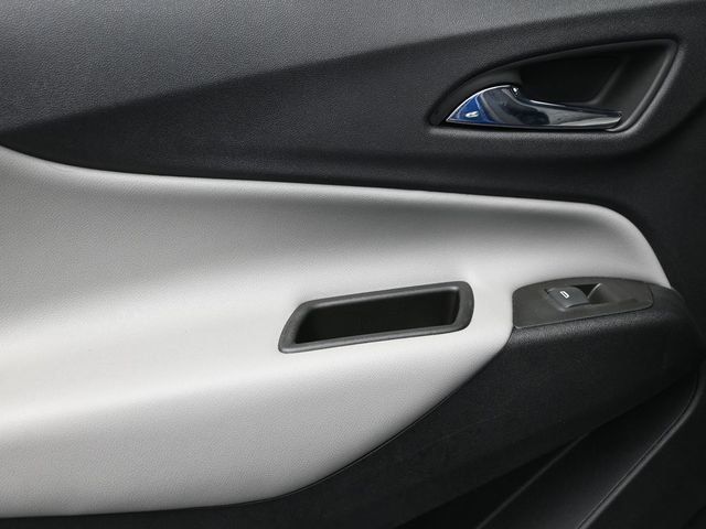 2023 Chevrolet Equinox FWD 4dr LS w/1LS - 22982923 - 15